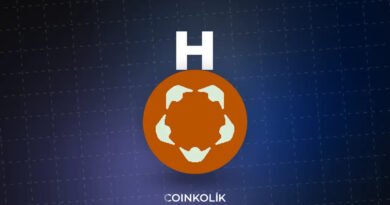 H Coin (Humanity) nedir?