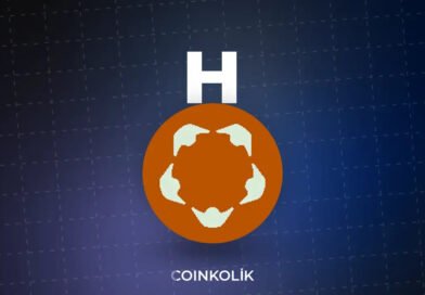 H Coin (Humanity) nedir?