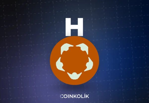 H Coin (Humanity) nedir?