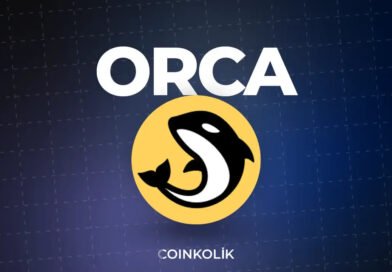 What is Orca Coin? • Coinkolik