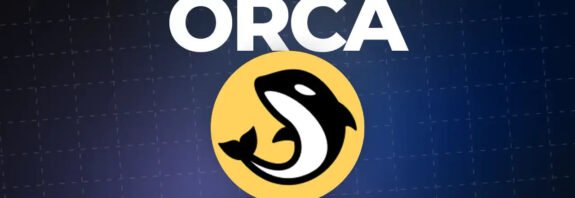 What is Orca Coin? • Coinkolik