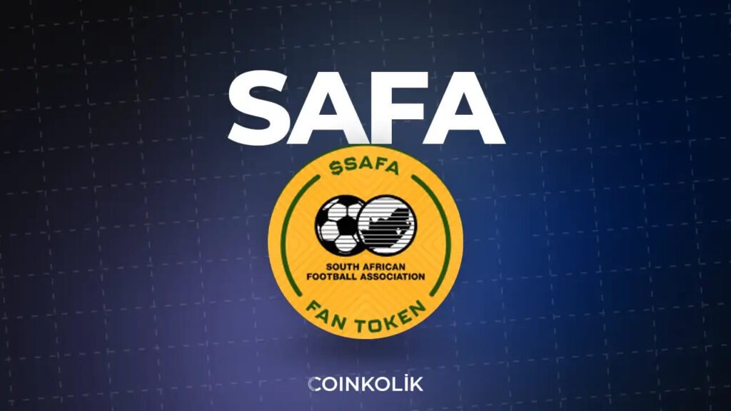 SAFA Fan Token Nedir?