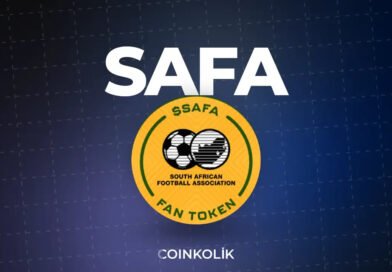 SAFA Fan Token Nedir?