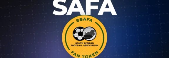 SAFA Fan Token Nedir?