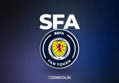 SFA Fan Token Nedir?