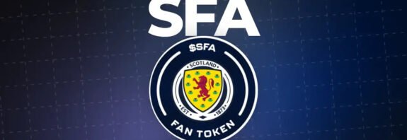SFA Fan Token Nedir?